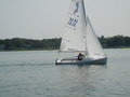 Image file: _2/photo25.jpg