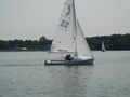 Image file: _2/photo26.jpg