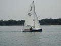 Image file: _2/photo27.jpg