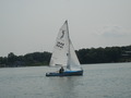Image file: _2/photo28.jpg