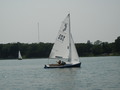 Image file: _2/photo29.jpg