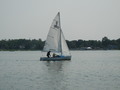 Image file: _2/photo30.jpg
