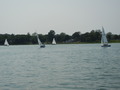 Image file: _2/photo32.jpg