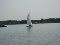 Image file: _2/photo33.jpg