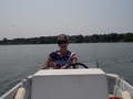 Image file: _1/photo01.jpg