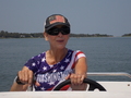 Image file: _1/photo03.jpg