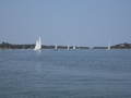 Image file: _1/photo04.jpg