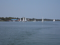 Image file: _1/photo05.jpg