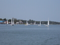 Image file: _1/photo06.jpg