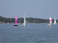 Image file: _1/photo07.jpg
