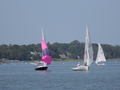 Image file: _1/photo08.jpg