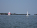 Image file: _1/photo09.jpg