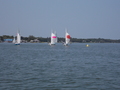 Image file: _1/photo10.jpg