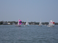Image file: _1/photo12.jpg
