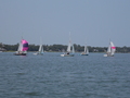 Image file: _1/photo13.jpg