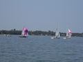 Image file: _1/photo14.jpg