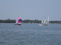 Image file: _1/photo15.jpg