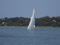 Image file: _1/photo16.jpg