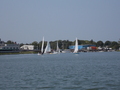 Image file: _1/photo18.jpg