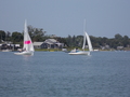 Image file: _1/photo19.jpg