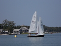 Image file: _1/photo20.jpg