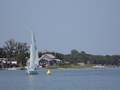 Image file: _1/photo21.jpg