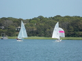 Image file: _2/photo22.jpg