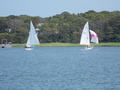 Image file: _2/photo23.jpg