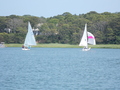 Image file: _2/photo24.jpg
