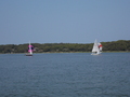 Image file: _2/photo25.jpg