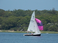 Image file: _2/photo26.jpg