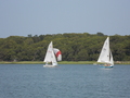 Image file: _2/photo27.jpg