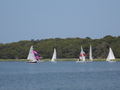 Image file: _2/photo28.jpg