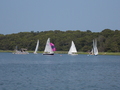 Image file: _2/photo29.jpg