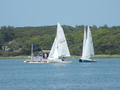 Image file: _2/photo32.jpg