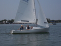 Image file: _2/photo33.jpg