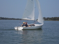 Image file: _2/photo34.jpg