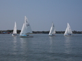 Image file: _2/photo35.jpg