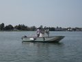 Image file: _2/photo36.jpg