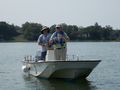 Image file: _2/photo37.jpg