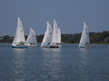 Image file: _2/photo38.jpg