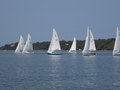 Image file: _2/photo39.jpg