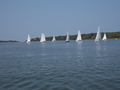 Image file: _2/photo41.jpg