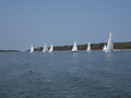 Image file: _2/photo42.jpg
