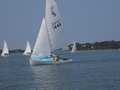 Image file: _3/photo43.jpg