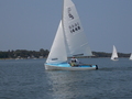 Image file: _3/photo44.jpg