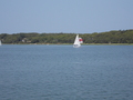 Image file: _3/photo45.jpg