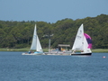 Image file: _3/photo46.jpg