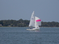 Image file: _3/photo47.jpg