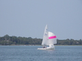 Image file: _3/photo48.jpg